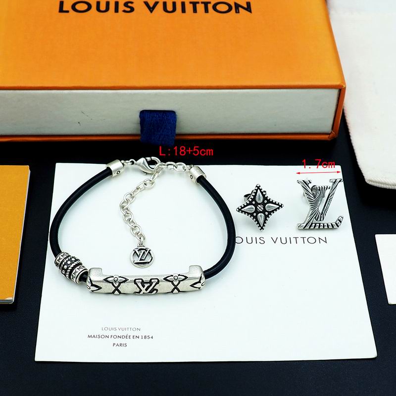 LV Suits 04yxs39 (15)