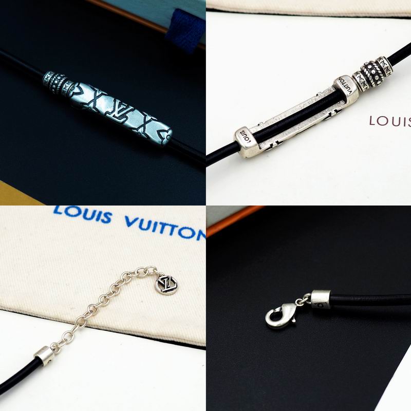 LV Suits 04yxs39 (6)