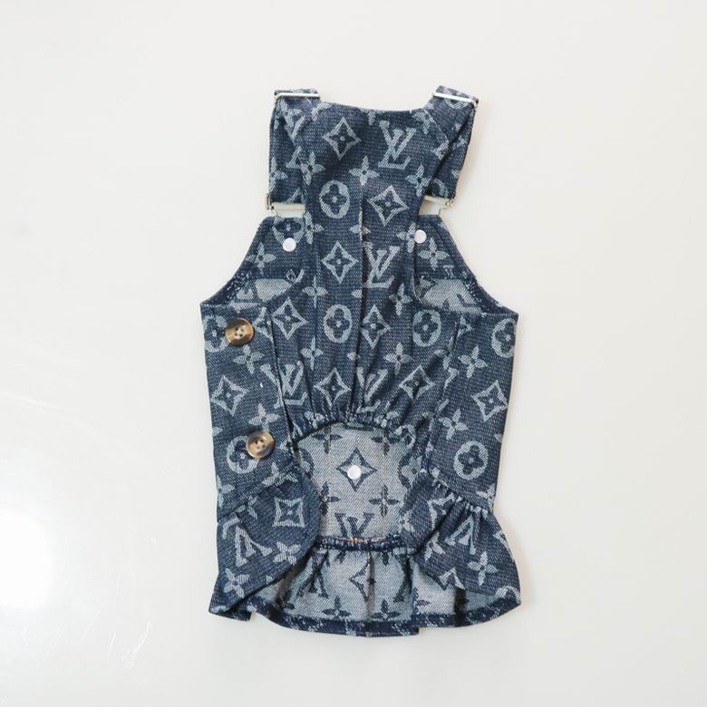 LV Suspender S-XXL   (2)