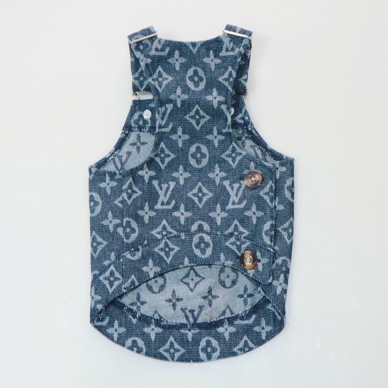 LV Suspender S-XXL   (2)