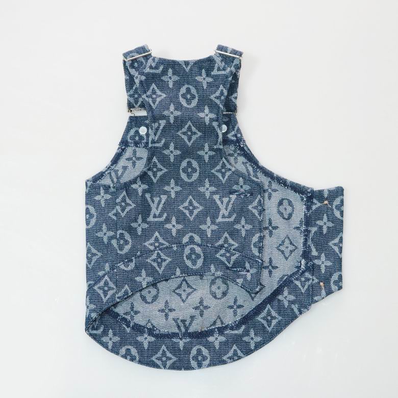 LV Suspender S-XXL   (3)