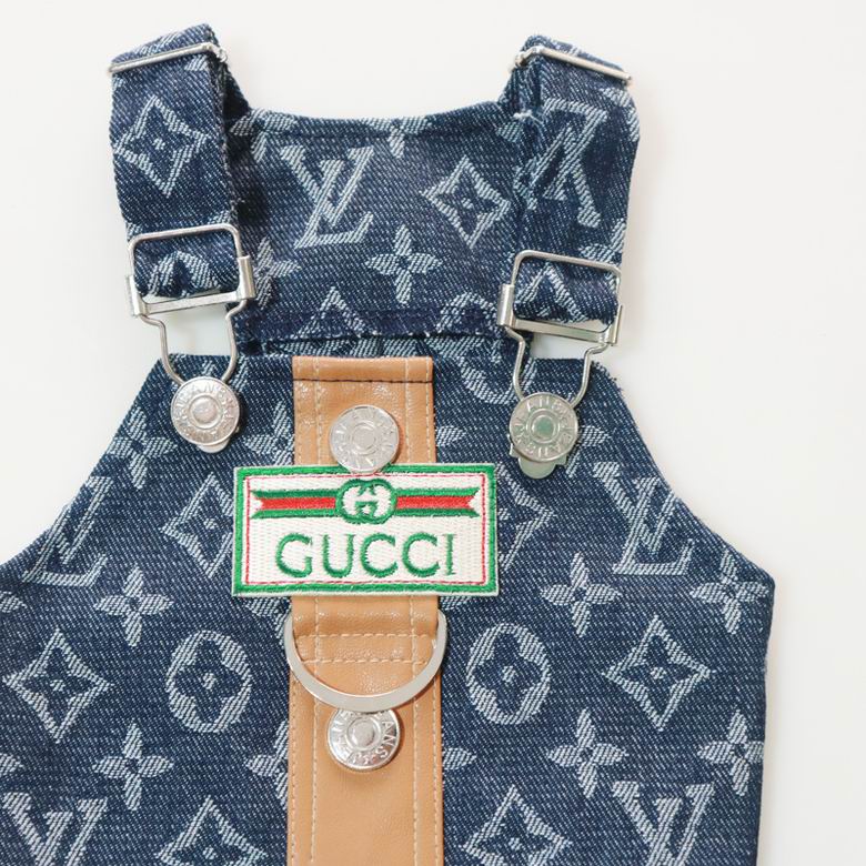 LV Suspender S-XXL   (4)