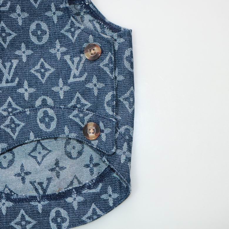 LV Suspender S-XXL   (4)