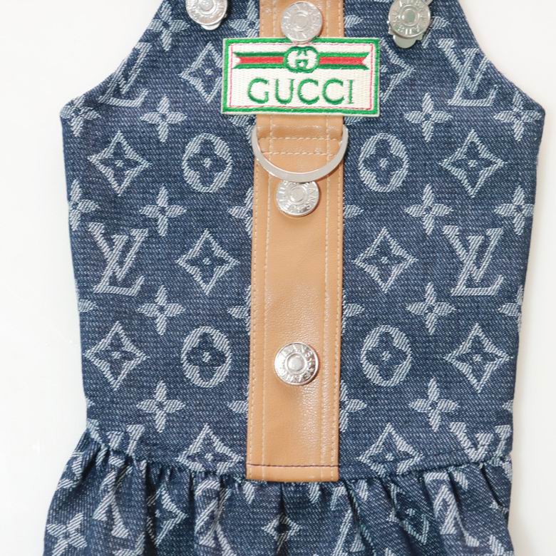 LV Suspender S-XXL   (5)