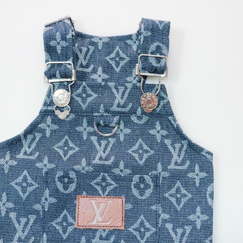 LV Suspender S-XXL   (5)