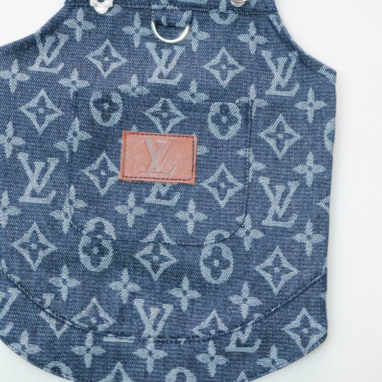 LV Suspender S-XXL   (6)