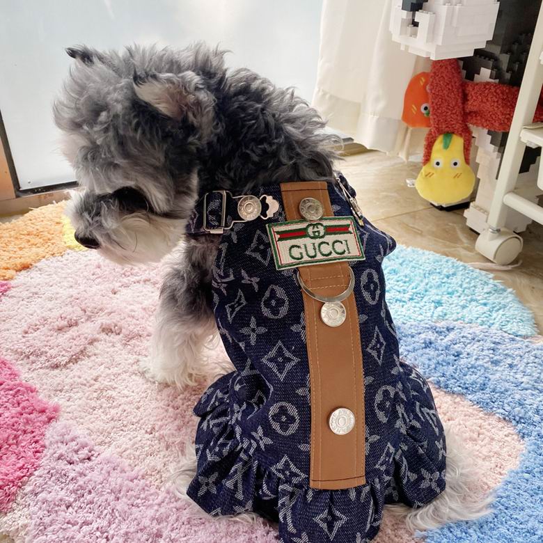 LV Suspender S-XXL   (7)