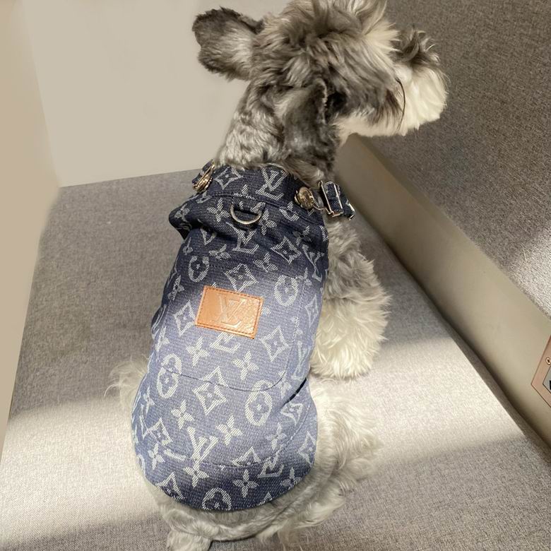 LV Suspender S-XXL   (7)