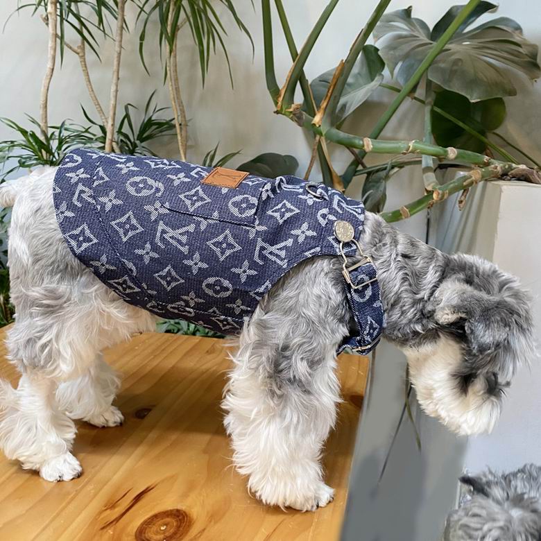 LV Suspender S-XXL   (8)