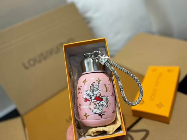 LV Thermos Cup   (2)