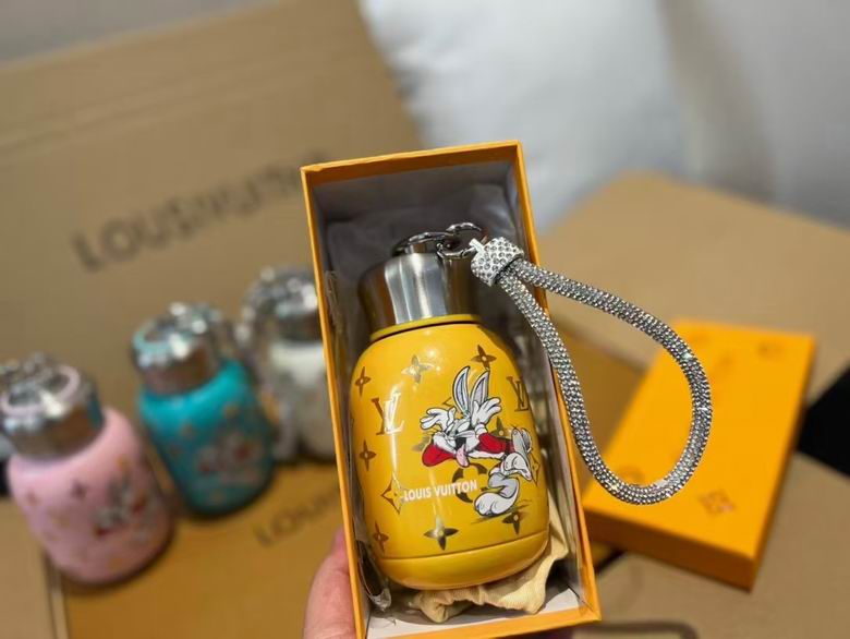 LV Thermos Cup   (3)