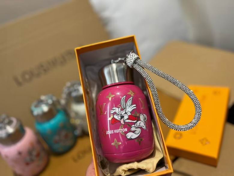 LV Thermos Cup   (4)