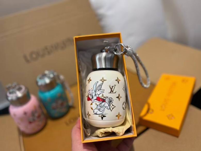LV Thermos Cup   (5)