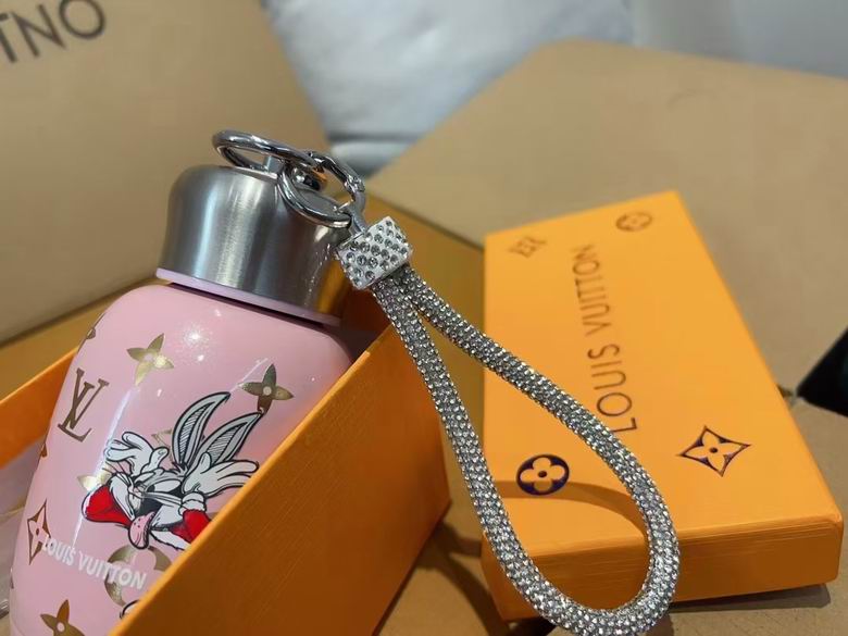 LV Thermos Cup   (7)