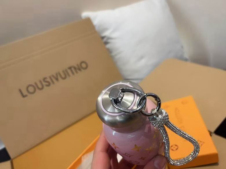 LV Thermos Cup   (8)