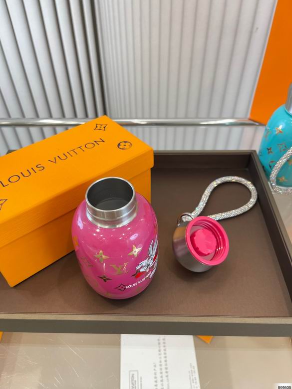 LV Thermos Cup   (9)
