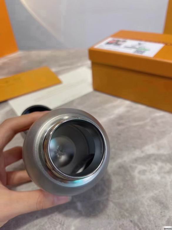 LV Thermos Cup 300ml   (2)