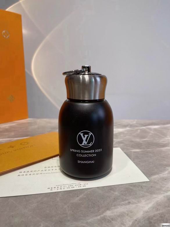 LV Thermos Cup 300ml   (5)