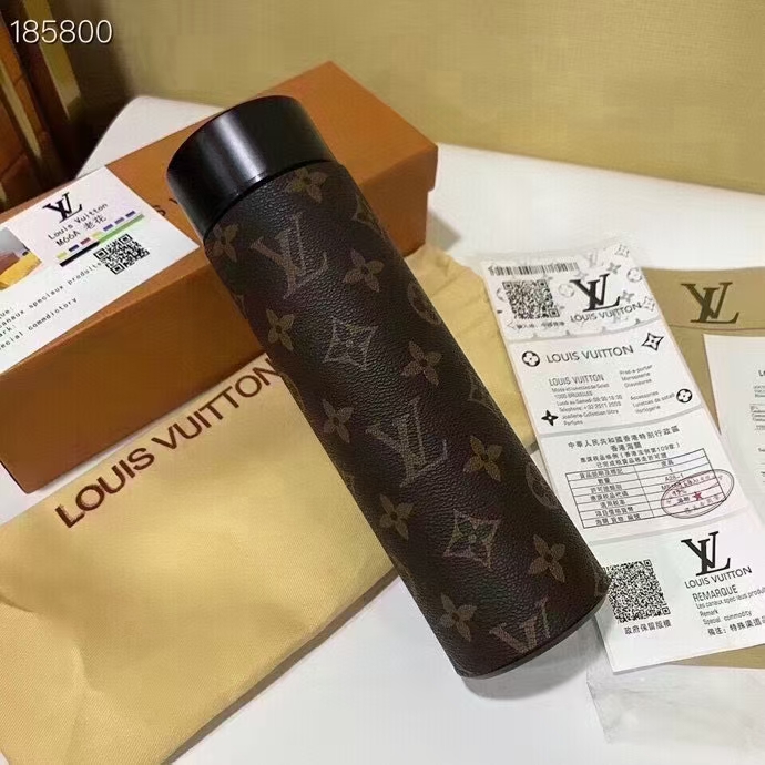 LV Thermos Cup 500ml   (2)