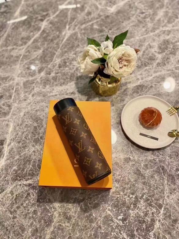 LV Thermos Cup 500ml   (3)