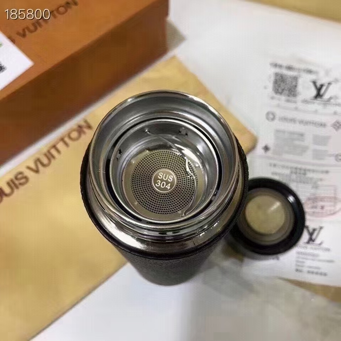 LV Thermos Cup 500ml   (6)