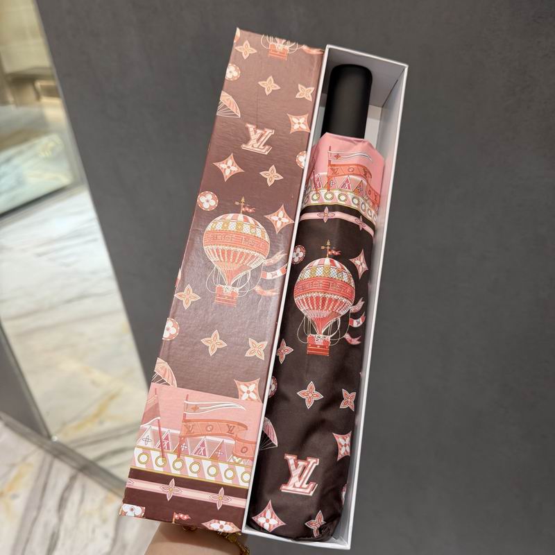 LV Umbrella (1245)