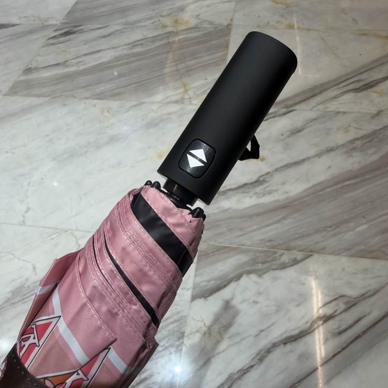 LV Umbrella (1246)