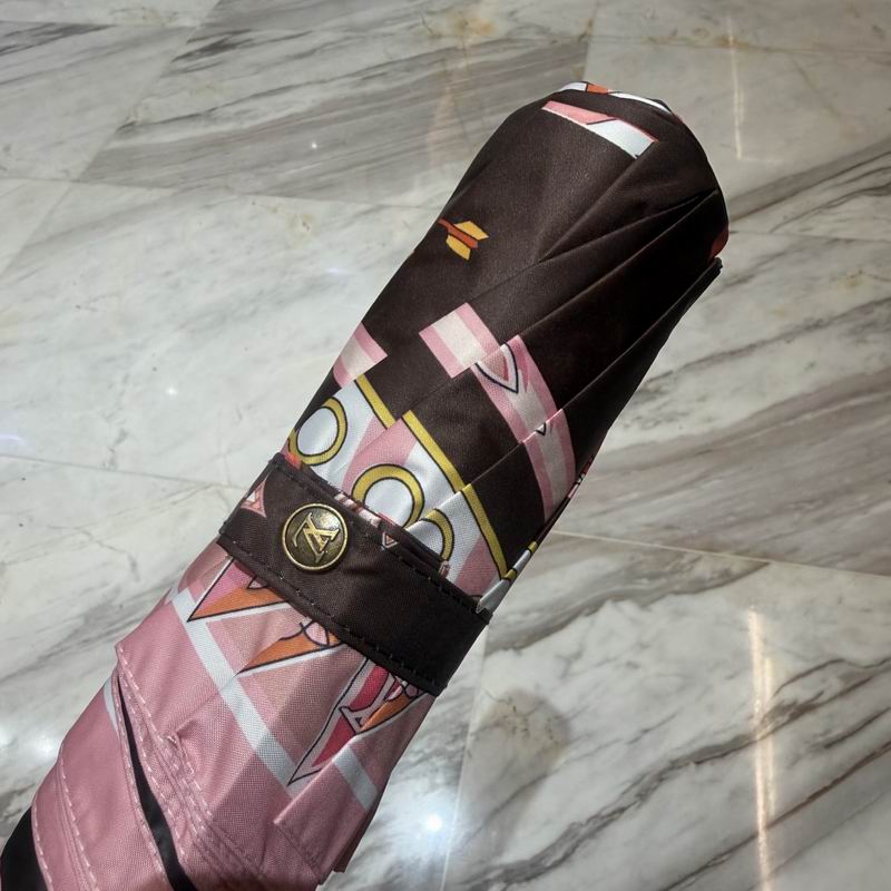 LV Umbrella (1247)