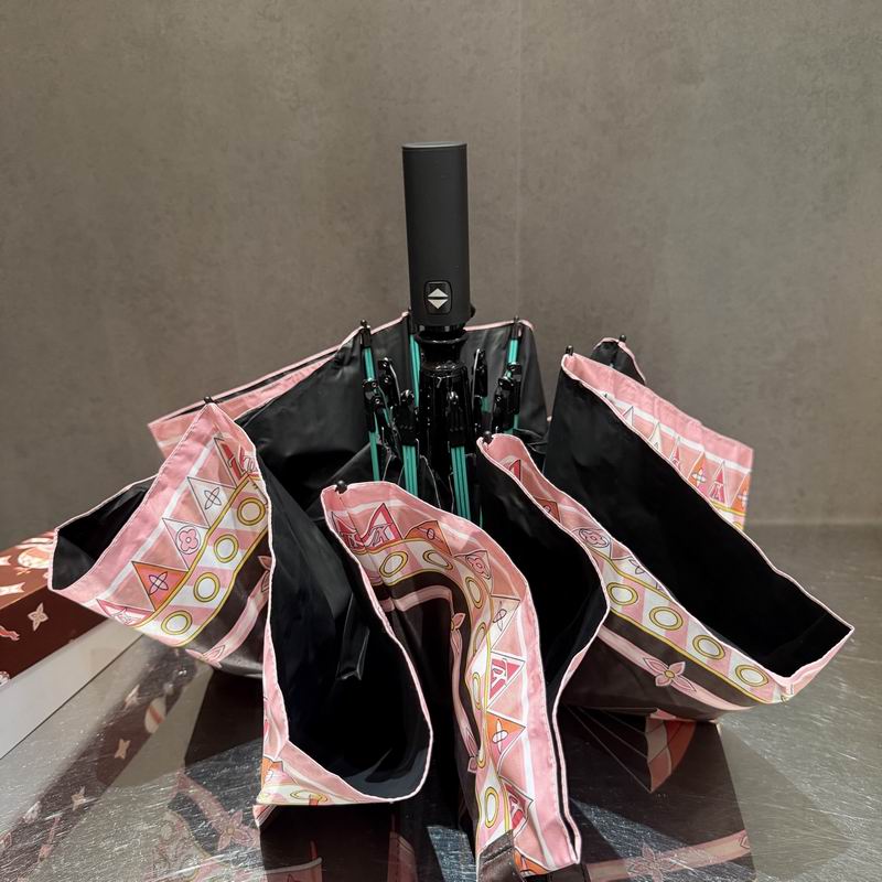 LV Umbrella (1249)