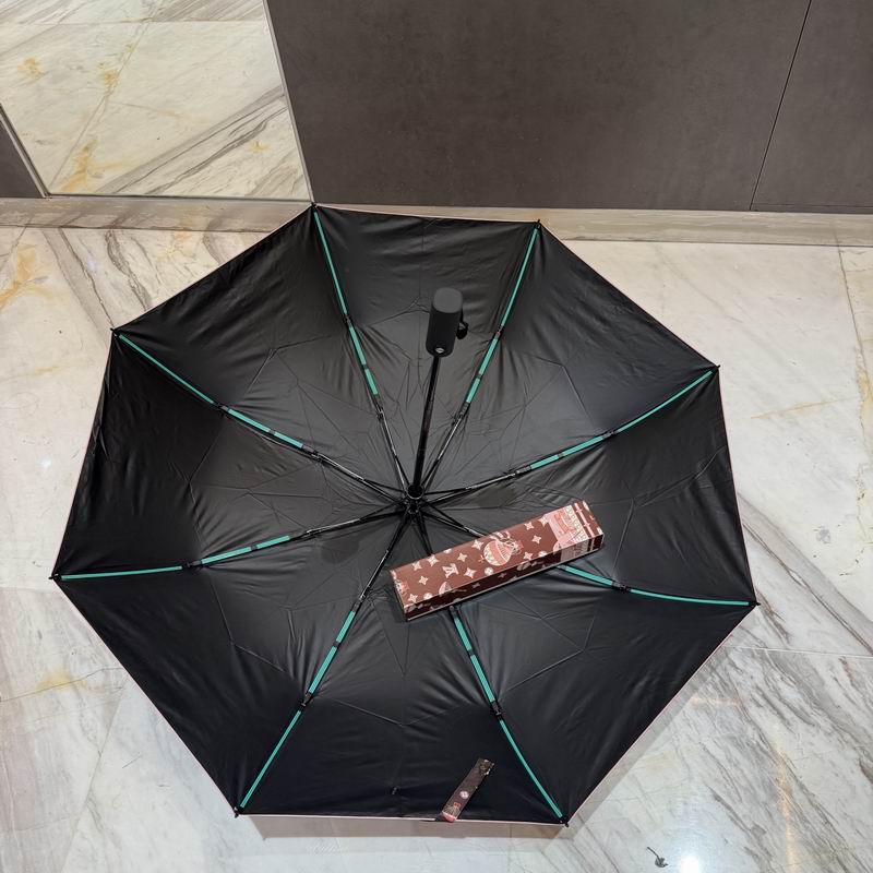 LV Umbrella (1250)