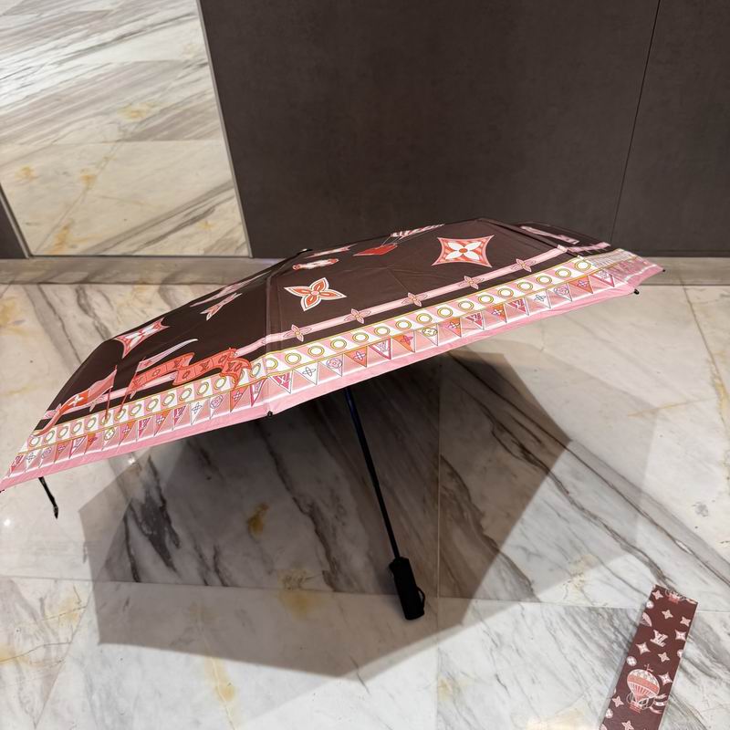 LV Umbrella (1251)