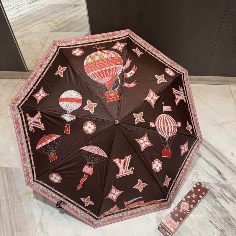LV Umbrella (1252)