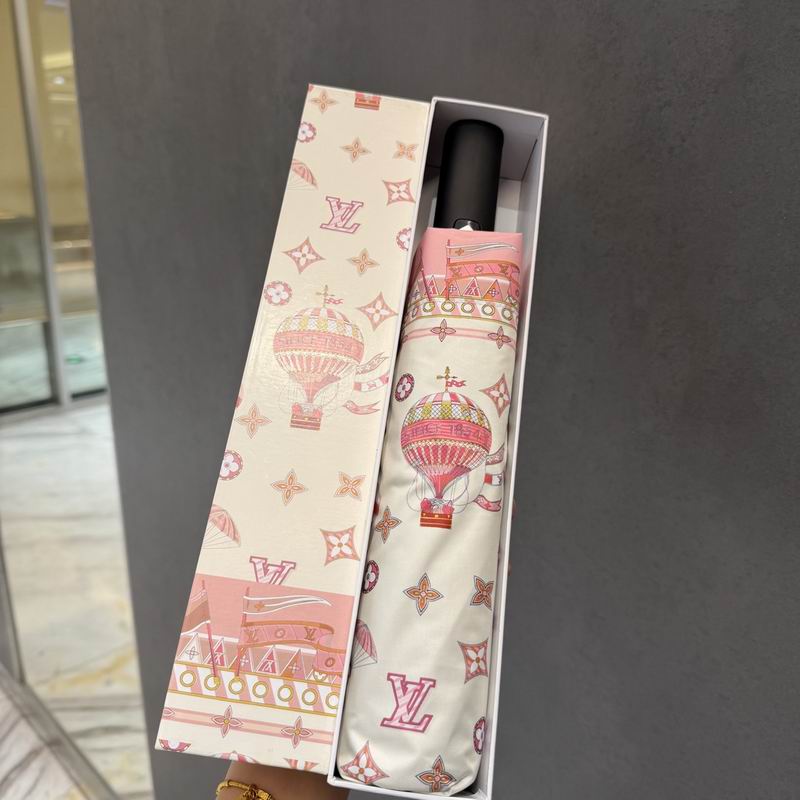 LV Umbrella (1254)
