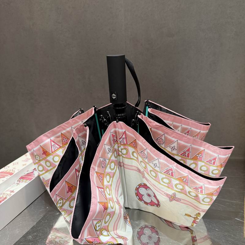 LV Umbrella (1256)