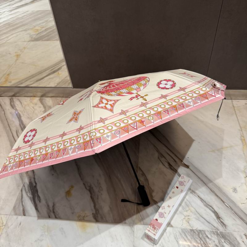 LV Umbrella (1257)