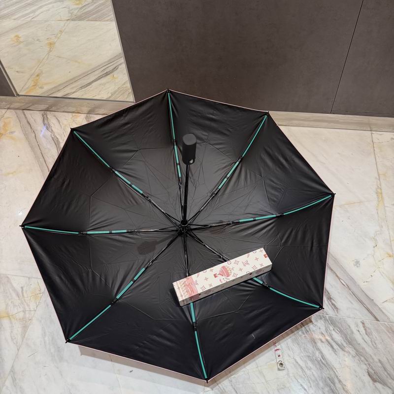 LV Umbrella (1258)