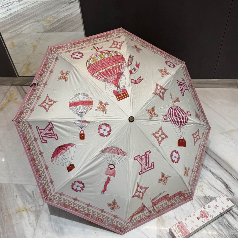 LV Umbrella (1259)