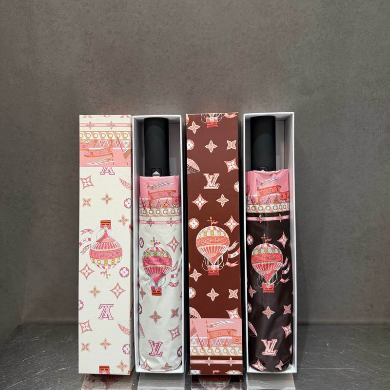 LV Umbrella (1260)