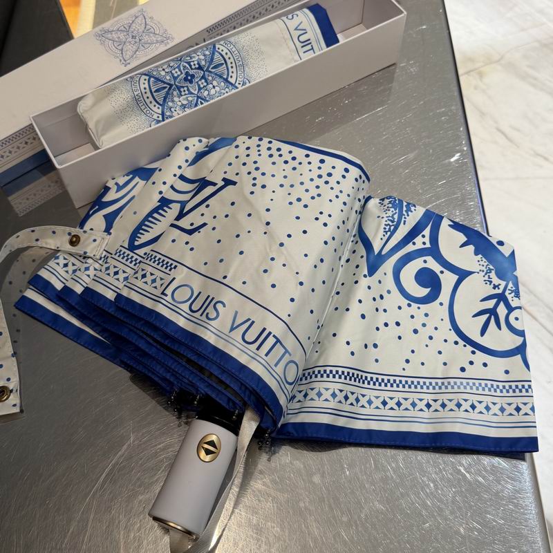 LV Umbrella (1272)