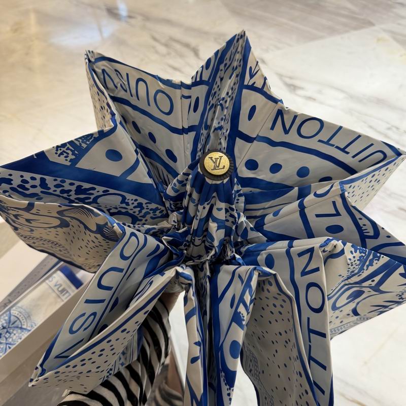 LV Umbrella (1273)