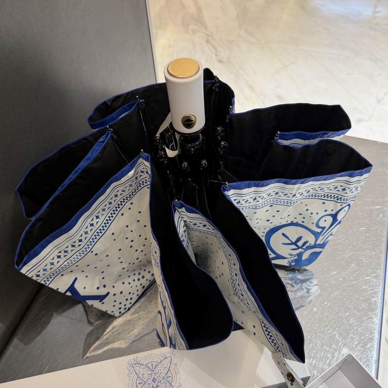 LV Umbrella (1274)