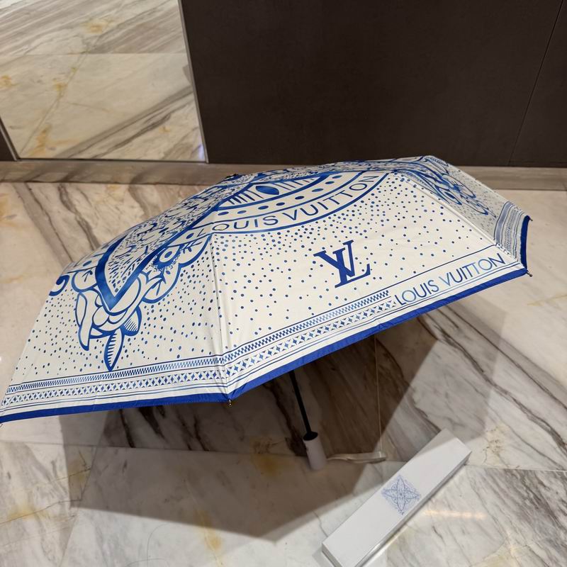 LV Umbrella (1275)