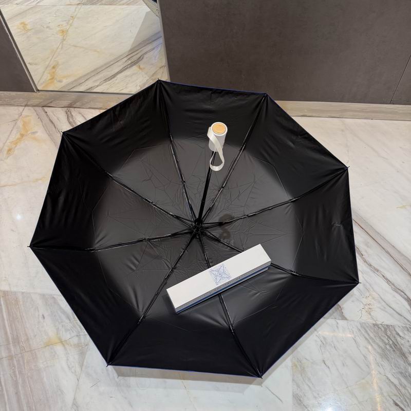 LV Umbrella (1276)