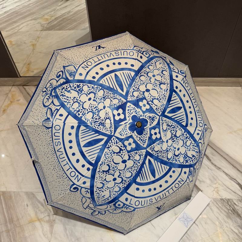 LV Umbrella (1277)