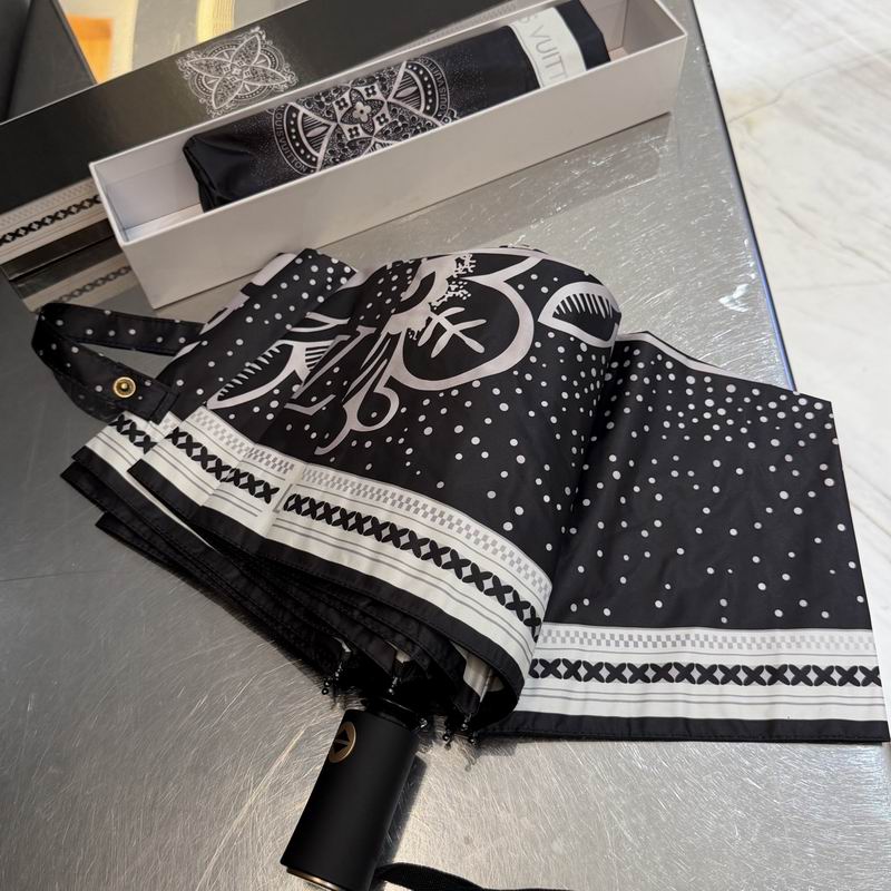 LV Umbrella (1281)