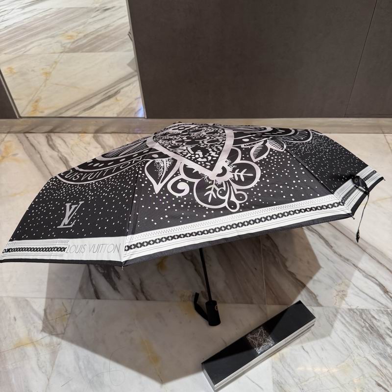 LV Umbrella (1285)