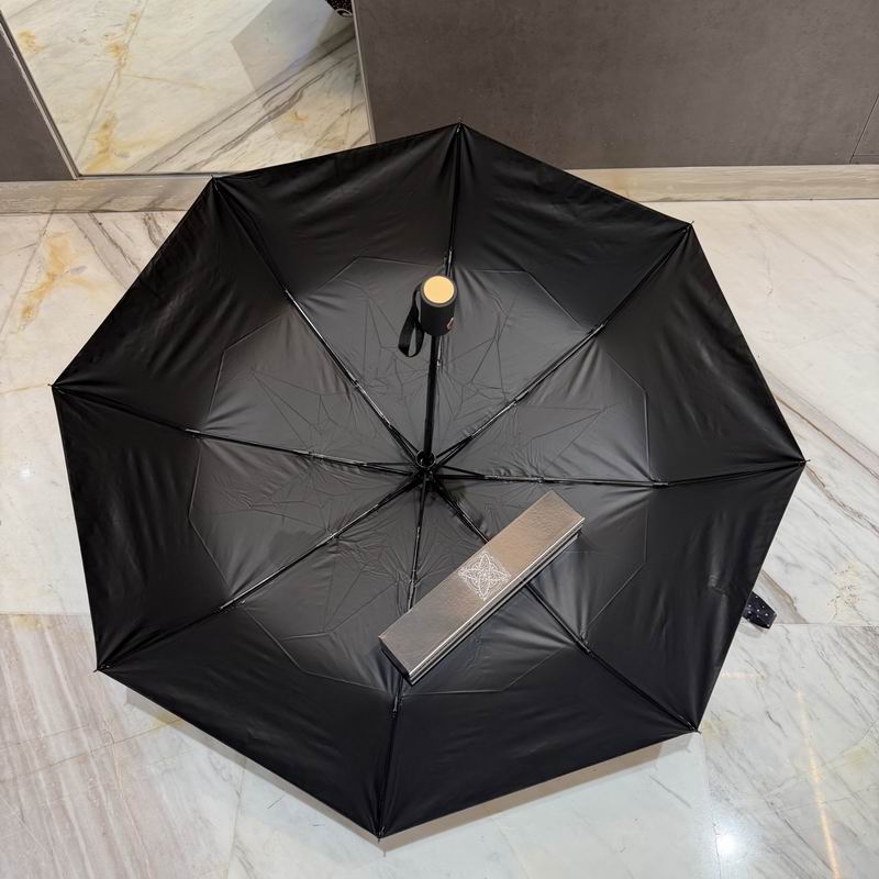 LV Umbrella (1286)
