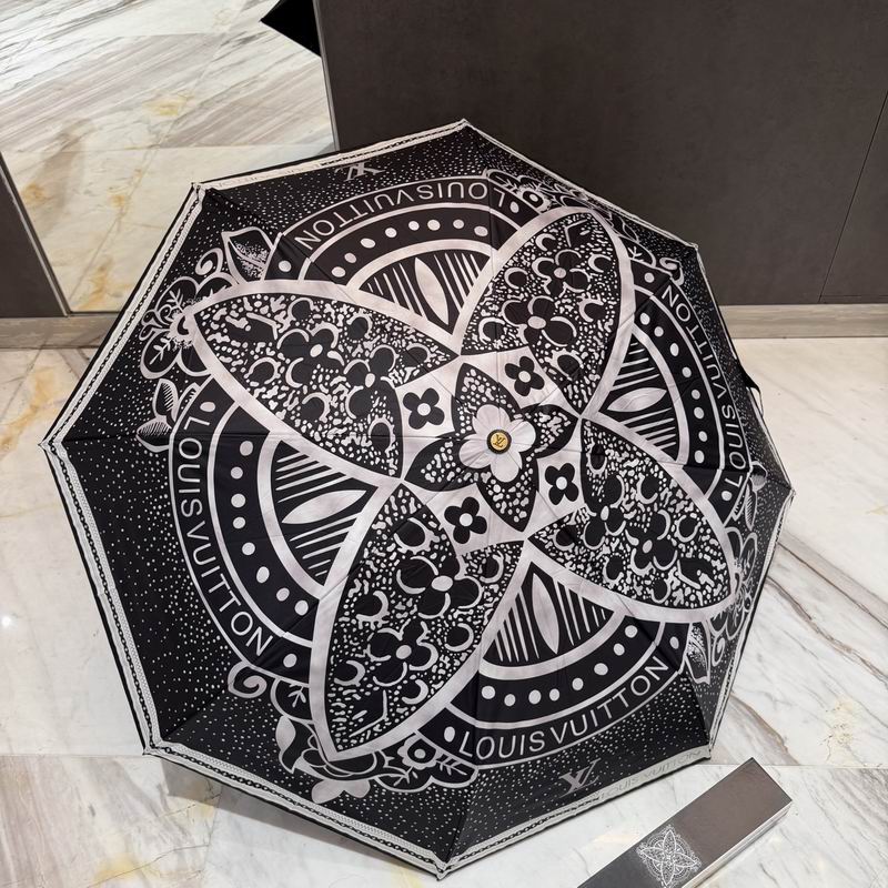 LV Umbrella (1287)