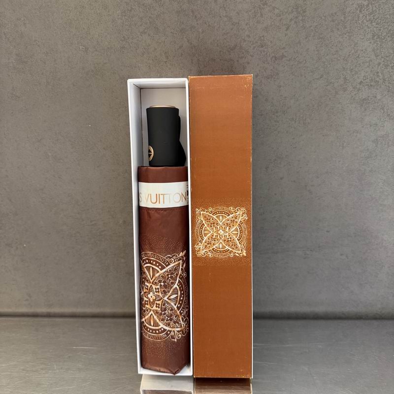 LV Umbrella (1288)