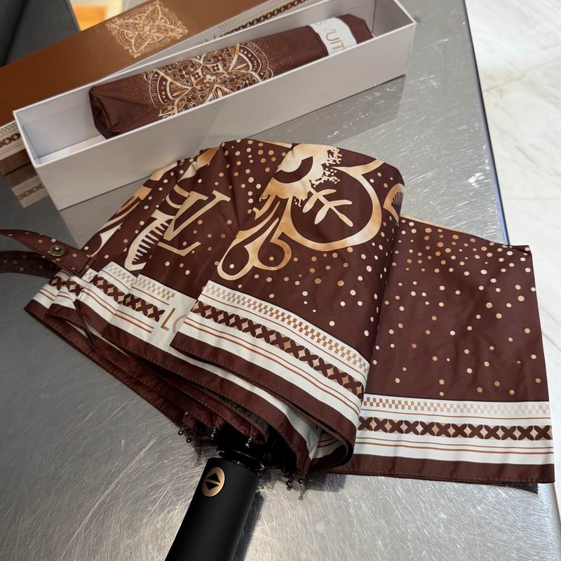 LV Umbrella (1290)